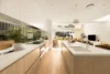 83B Chapman Street, Gymea, NSW 2227-Image