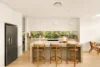 83B Chapman Street, Gymea, NSW 2227-Image