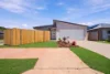 83B Mungana Circuit, Smithfield, Qld 4878