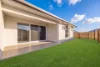 83B Mungana Circuit, Smithfield, Qld 4878-Image