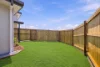 83B Mungana Circuit, Smithfield, Qld 4878-Image