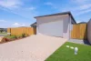 83B Mungana Circuit, Smithfield, Qld 4878-Image
