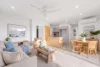 83B Mungana Circuit, Smithfield, Qld 4878-Image