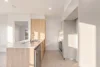 83B Mungana Circuit, Smithfield, Qld 4878-Image