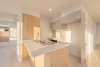 83B Mungana Circuit, Smithfield, Qld 4878-Image