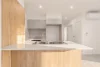 83B Mungana Circuit, Smithfield, Qld 4878-Image