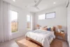 83B Mungana Circuit, Smithfield, Qld 4878-Image