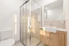 83B Mungana Circuit, Smithfield, Qld 4878-Image
