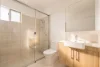 83B Mungana Circuit, Smithfield, Qld 4878-Image