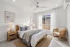 83B Mungana Circuit, Smithfield, Qld 4878-Image