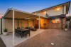 84 Fowler Road, Merrylands, NSW 2160-Image