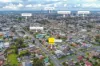84 Fowler Road, Merrylands, NSW 2160-Image