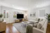 84 Fowler Road, Merrylands, NSW 2160-Image