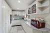 84 Fowler Road, Merrylands, NSW 2160-Image
