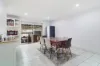 84 Fowler Road, Merrylands, NSW 2160-Image