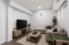 84 Fowler Road, Merrylands, NSW 2160-Image