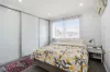 84 Fowler Road, Merrylands, NSW 2160-Image