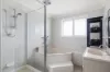 84 Fowler Road, Merrylands, NSW 2160-Image