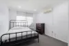 84 Fowler Road, Merrylands, NSW 2160-Image