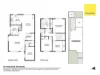84 Fowler Road, Merrylands, NSW 2160-Floorplan