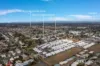 84 Thornton Street, Raceview, Qld 4305-Image