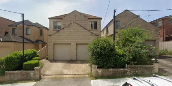 84A Gloucester Road, Hurstville Grove, NSW 2220