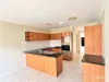 84A Gloucester Road, Hurstville Grove, NSW 2220-Image