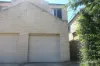 84A Gloucester Road, Hurstville Grove, NSW 2220-Image