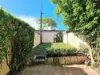 84A Gloucester Road, Hurstville Grove, NSW 2220-Image