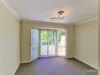 84A Gloucester Road, Hurstville Grove, NSW 2220-Image