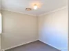 84A Gloucester Road, Hurstville Grove, NSW 2220-Image