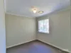 84A Gloucester Road, Hurstville Grove, NSW 2220-Image
