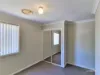 84A Gloucester Road, Hurstville Grove, NSW 2220-Image