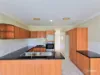 84A Gloucester Road, Hurstville Grove, NSW 2220-Image