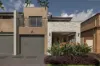 84A Myall Street, Merrylands, NSW 2160