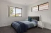 84A Myall Street, Merrylands, NSW 2160-Image