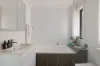 84A Myall Street, Merrylands, NSW 2160-Image