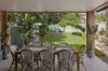 84A Myall Street, Merrylands, NSW 2160-Image