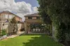 84A Myall Street, Merrylands, NSW 2160-Image