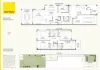 84A Myall Street, Merrylands, NSW 2160-Image
