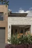84A Myall Street, Merrylands, NSW 2160-Image