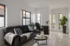 84A Myall Street, Merrylands, NSW 2160-Image