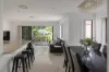 84A Myall Street, Merrylands, NSW 2160-Image