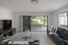 84A Myall Street, Merrylands, NSW 2160-Image