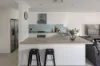 84A Myall Street, Merrylands, NSW 2160-Image
