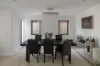 84A Myall Street, Merrylands, NSW 2160-Image