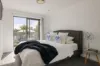 84A Myall Street, Merrylands, NSW 2160-Image