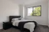 84A Myall Street, Merrylands, NSW 2160-Image