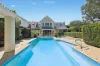 84A Salamander Way, Salamander Bay, NSW 2317