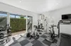 84A Salamander Way, Salamander Bay, NSW 2317-Image